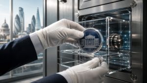 uk-bond-fund.jpg
