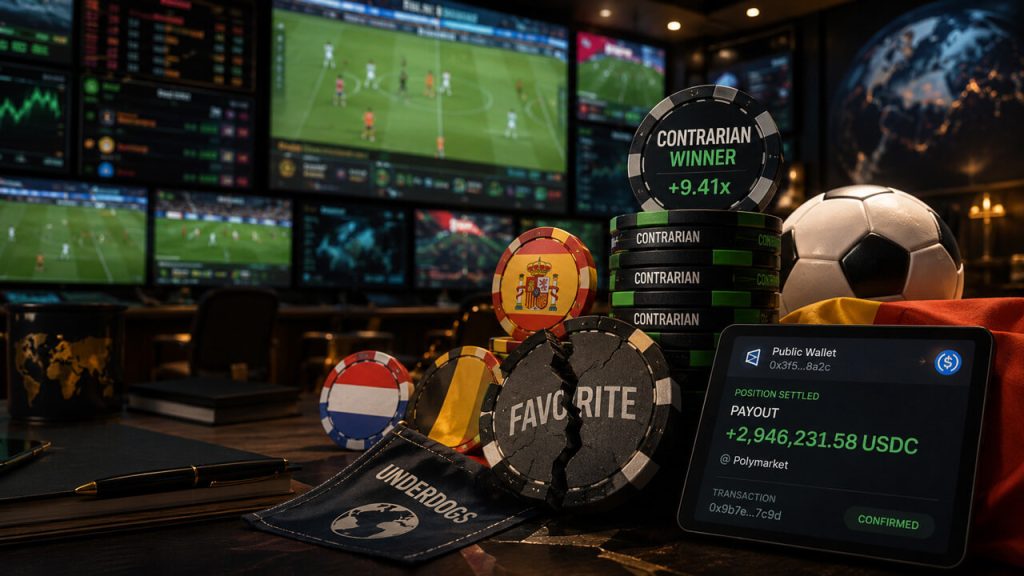 world-cup-polymarket.jpg