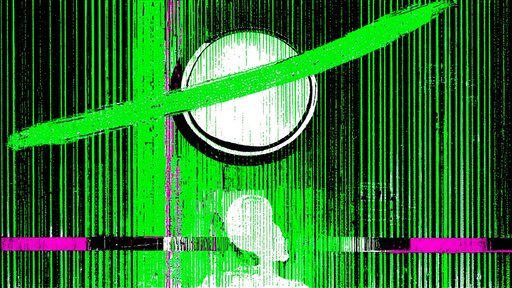 0b3b067ef4a5d0ff2567b3625223bf523dfb2a04-2048x1152.png