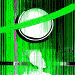0b3b067ef4a5d0ff2567b3625223bf523dfb2a04-2048x1152.png