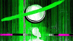 0b3b067ef4a5d0ff2567b3625223bf523dfb2a04-2048x1152.png
