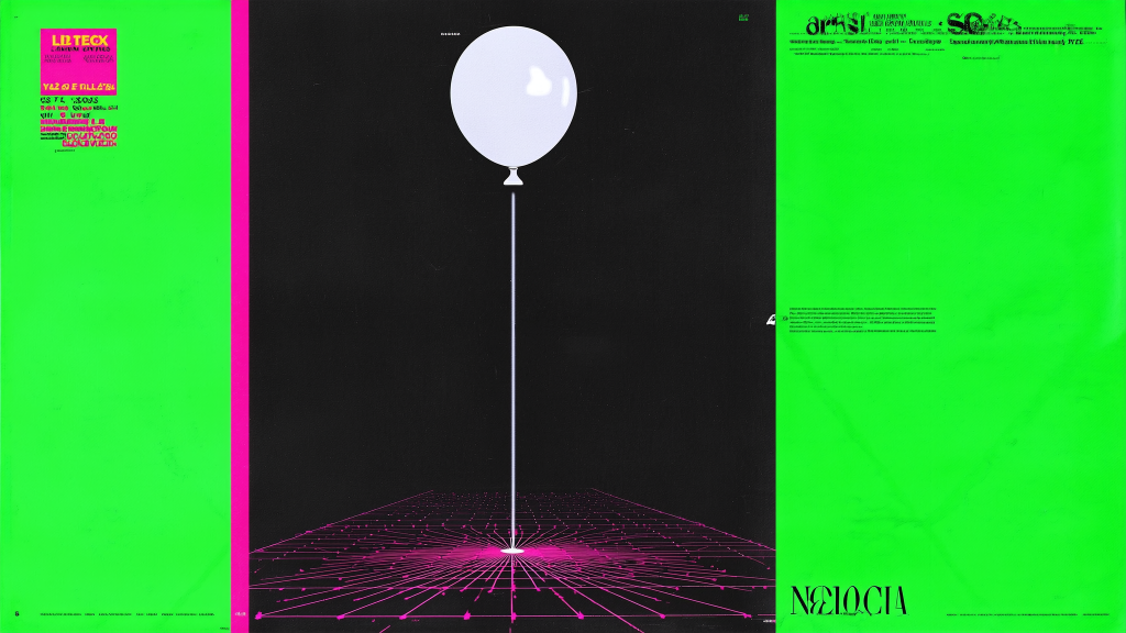 2234d3b023e1cd61e014b95f8a236e92b91a775f-2048x1152.png