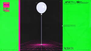 2234d3b023e1cd61e014b95f8a236e92b91a775f-2048x1152.png