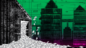 2cdffd80ef72c4cb1939f941060e5a762a4cf3a7-2048x1152.png