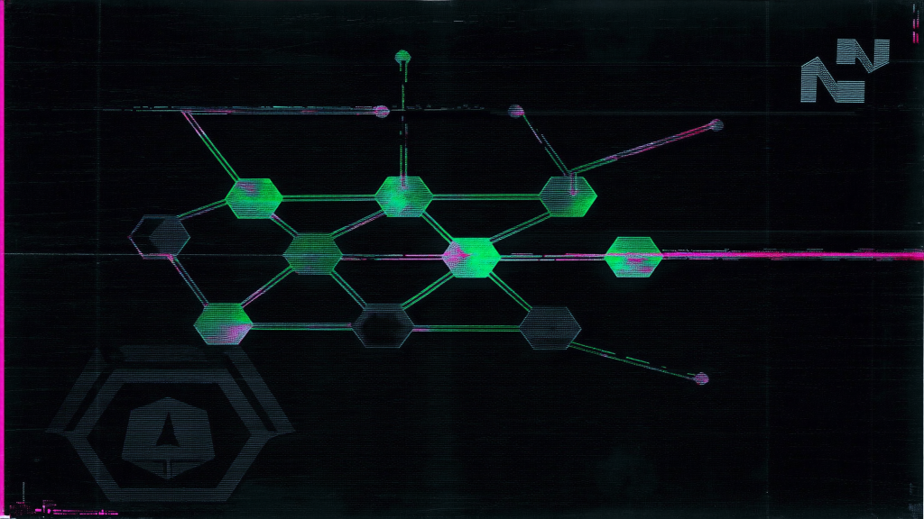 54d7c603d315986150328926e0965ac09c044828-2048x1152.png