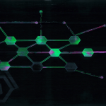 54d7c603d315986150328926e0965ac09c044828-2048x1152.png