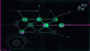 54d7c603d315986150328926e0965ac09c044828-2048x1152.png