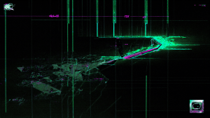 6d6e9a28918c72439a8b171f18c3b9d156e0c467-2048x1152.png