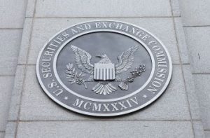 707229B3EA0BDC564D150D452FB4C5EB2889761936E17E8A24C70812A0DB4E4C.jpg