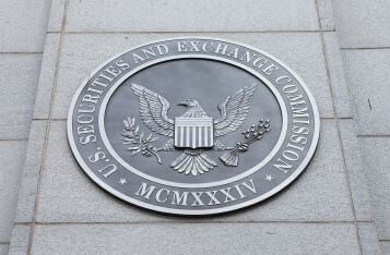 707229B3EA0BDC564D150D452FB4C5EB2889761936E17E8A24C70812A0DB4E4C.jpg