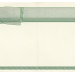 9506ae6b6ca53db05b219775e29637eb345b23ea-2048x1152.png