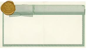 9506ae6b6ca53db05b219775e29637eb345b23ea-2048x1152.png