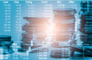Stock20market20or20forex20trading20graph20and20candlestick20chart.jpg