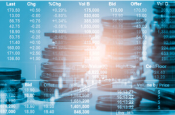 Stock20market20or20forex20trading20graph20and20candlestick20chart.jpg