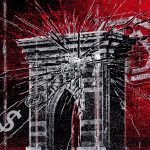 afx-bridge-hack-thumbnail-jpg-8230f7d4-cf7e-48d7-a4e1-fe2e9c934f5d.jpg