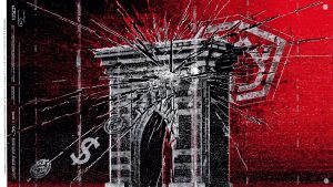 afx-bridge-hack-thumbnail-jpg-8230f7d4-cf7e-48d7-a4e1-fe2e9c934f5d.jpg