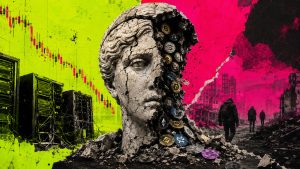 altcoin-collapse-broken-statue-network-survival.jpg