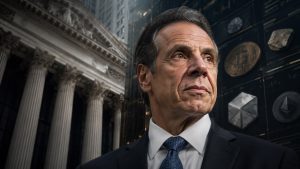 andrew-cuomo-wall-street-crypto-transition.jpg