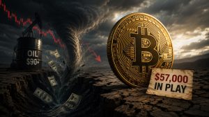 bitcoin-57000-risk-liquidity-vortex.jpg