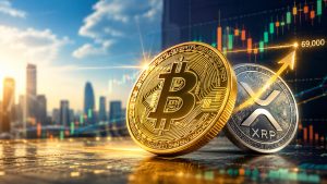 bitcoin-69000-test-xrp-price-rally.jpg