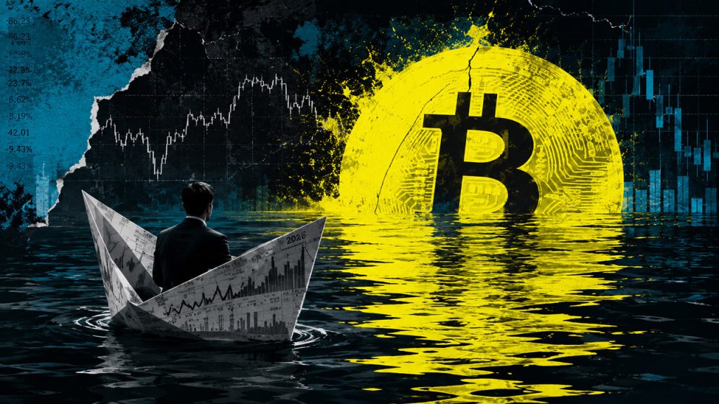 bitcoin-bear-market-paper-boat-uncertain-bottom.jpg