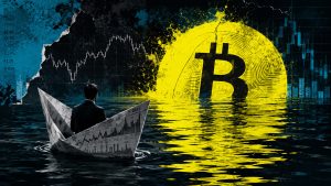 bitcoin-bear-market-paper-boat-uncertain-bottom.jpg