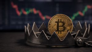 bitcoin-bear-trap-false-bottom-signal.jpg