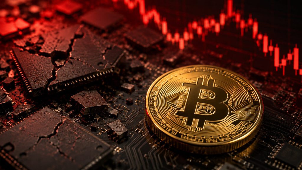 bitcoin-chip-stock-selloff-semiconductor-crisis.jpg