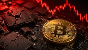 bitcoin-chip-stock-selloff-semiconductor-crisis.jpg