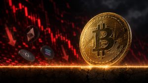 bitcoin-defends-62500-altcoins-market-selloff.jpg
