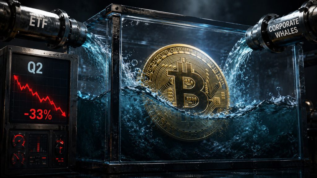 bitcoin-etf-liquidity-tank-corporate-whales-q2.jpg