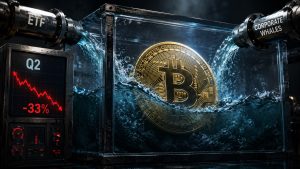 bitcoin-etf-liquidity-tank-corporate-whales-q2.jpg