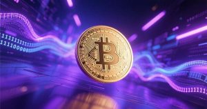 bitcoin-feature.jpg