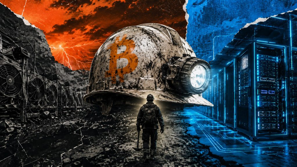 bitcoin-mining-helmet-ai-infrastructure-shift-.jpg