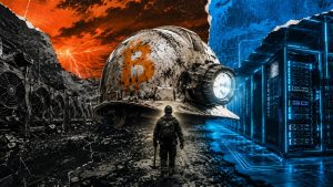 bitcoin-mining-helmet-ai-infrastructure-shift-.jpg