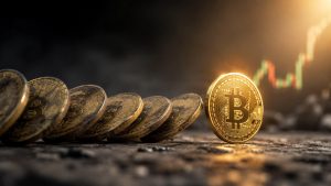 bitcoin-old-supply-domino-handoff.jpg