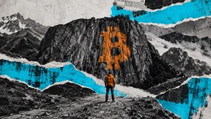 bitcoin-price-wall-trader.jpg
