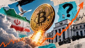 bitcoin-rally-iran-easing-fed-uncertainty.jpg