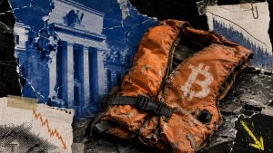 bitcoin-traders-dropped-hedges-deflated-life-jacket.jpg