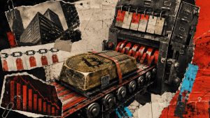 bitcoin-treasury-forced-sale-repayment-machine.jpg