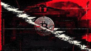 btc-warsh-thumbnail-jpg-afe40473-fbca-4d2b-86d3-a2eb5554c756.jpg
