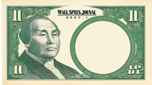 cf3c385bd2f793e7a0c4fc439a371a85499a3628-2048x1152.png