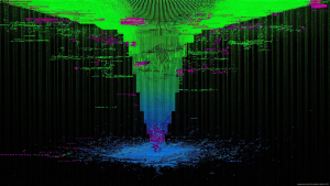 cf99e51140b8518d21a6dd0301dd3c2826638eb7-2048x1152.png