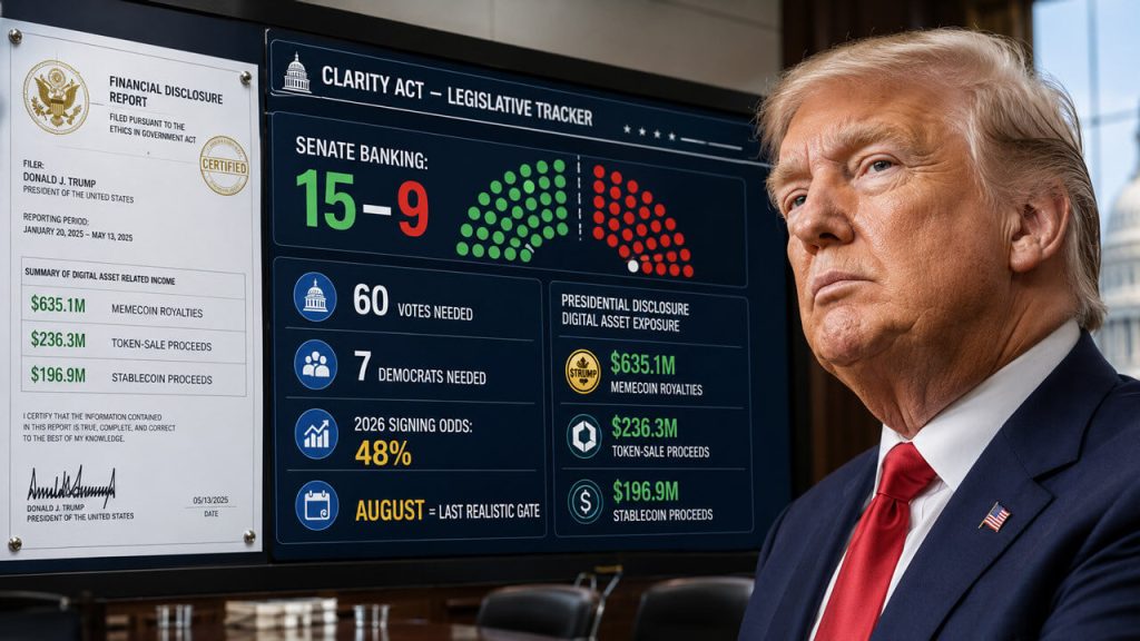 clarity-act-legislative-tracker-trump-crypto-exposure.jpg