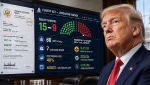 clarity-act-legislative-tracker-trump-crypto-exposure.jpg