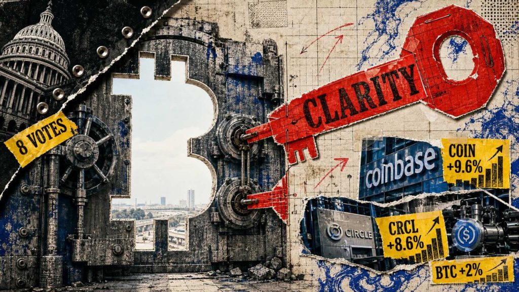 clarity-bitcoin-coinbase-circle-btc.jpg