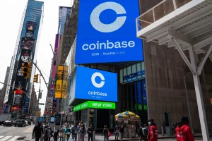 coinbase-branding-office-inline.webp.webp