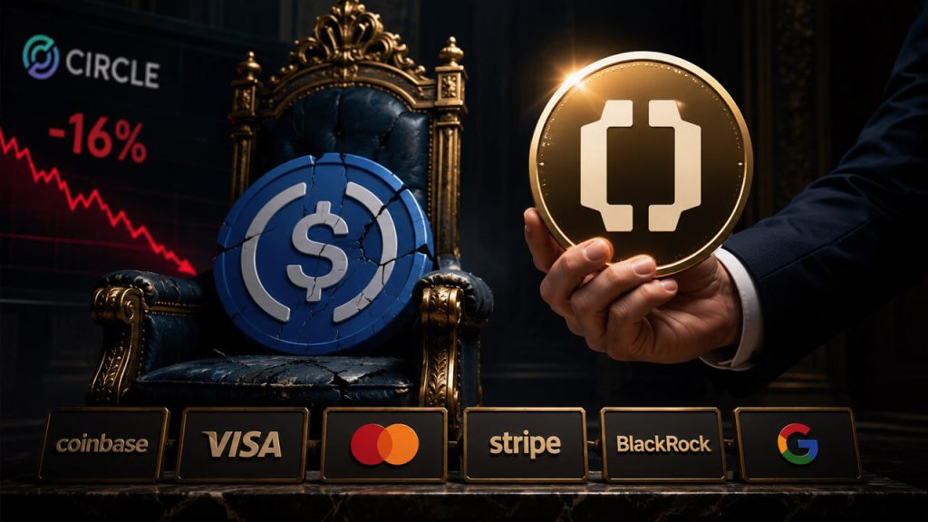 coinbase-ousd-challenges-usdc-stablecoin-power-shift.jpg