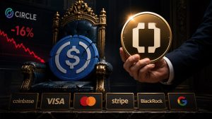 coinbase-ousd-challenges-usdc-stablecoin-power-shift.jpg