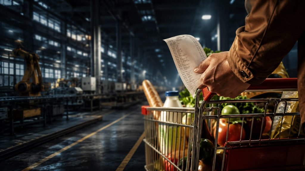 consumer-spending-versus-industrial-production.jpg